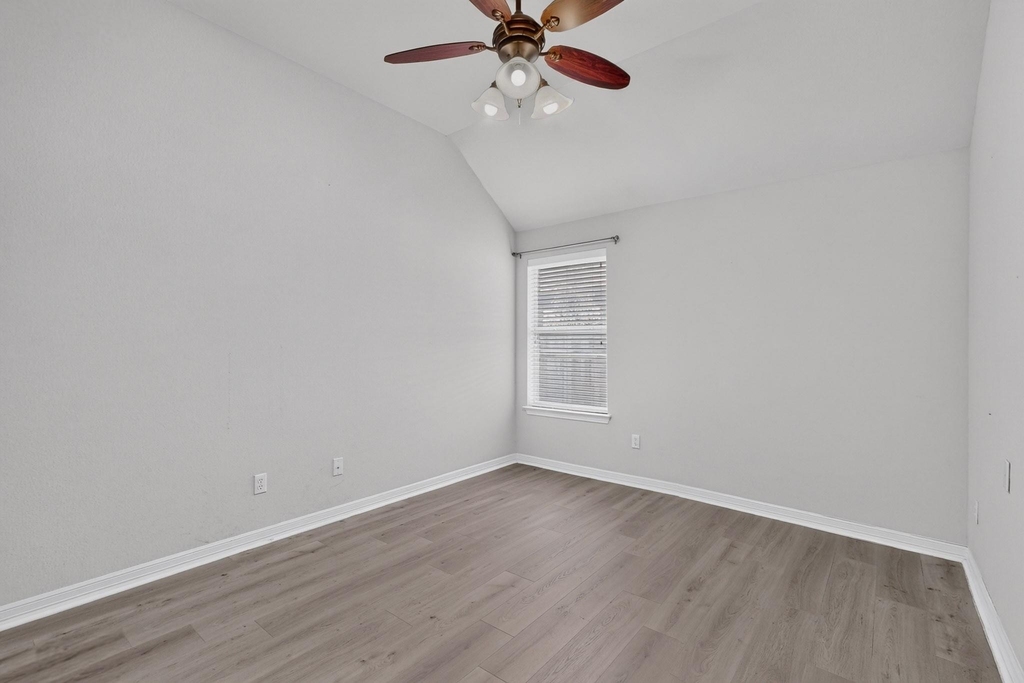 13809 Field Spar Dr - Photo 15