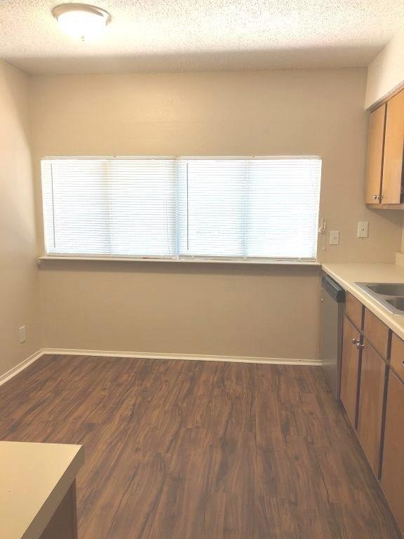 9009 Quail Valley Dr - Photo 6