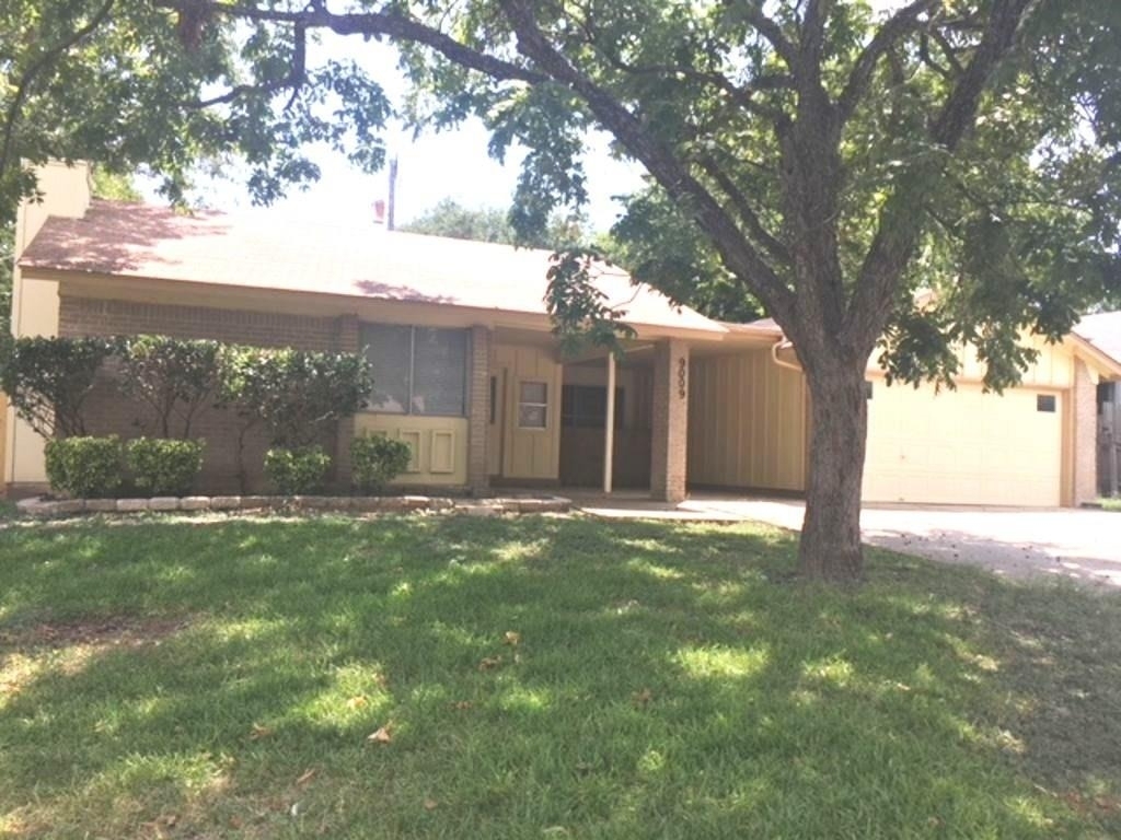 9009 Quail Valley Dr - Photo 4