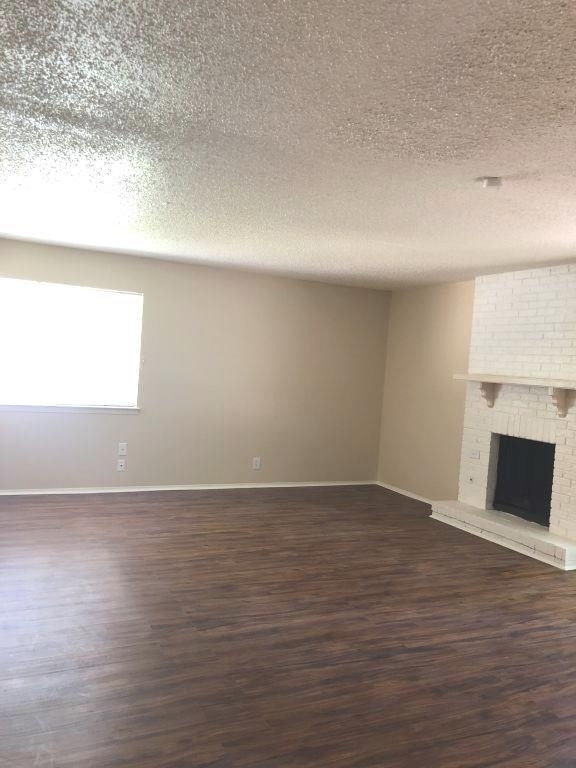 9009 Quail Valley Dr - Photo 2