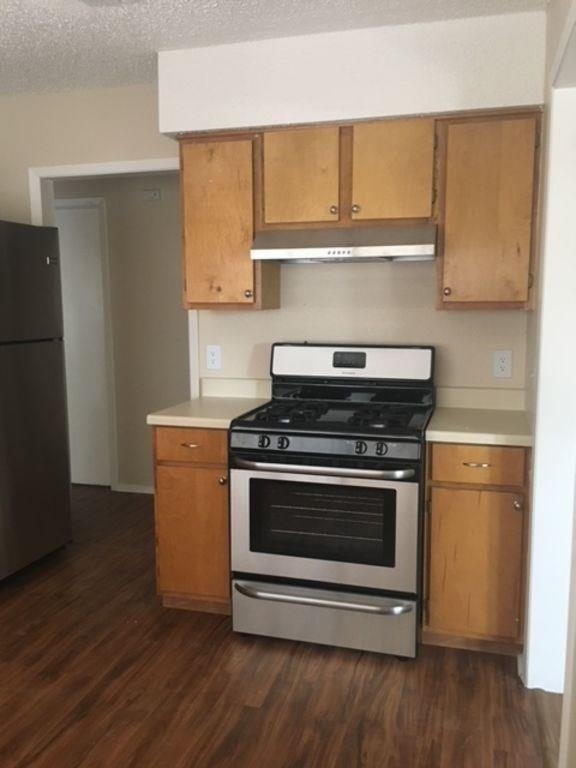 9009 Quail Valley Dr - Photo 1
