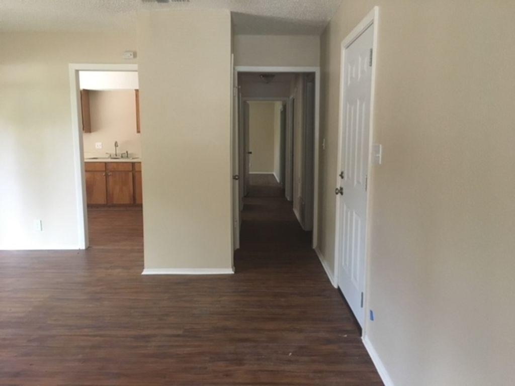 9009 Quail Valley Dr - Photo 9