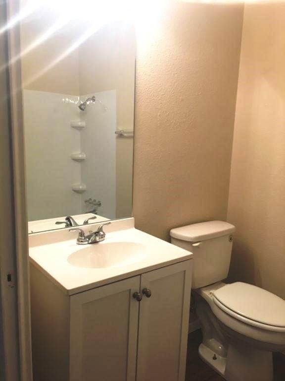 9009 Quail Valley Dr - Photo 10