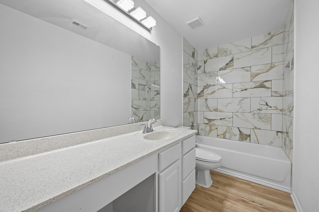 2412 Regal Park Ln - Photo 31