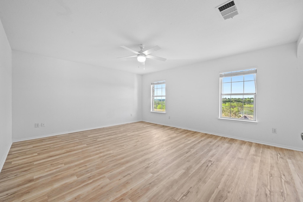 2412 Regal Park Ln - Photo 22