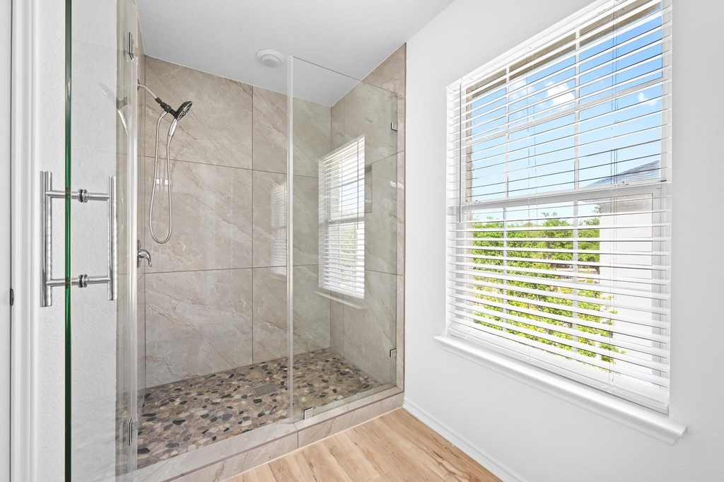 2412 Regal Park Ln - Photo 26