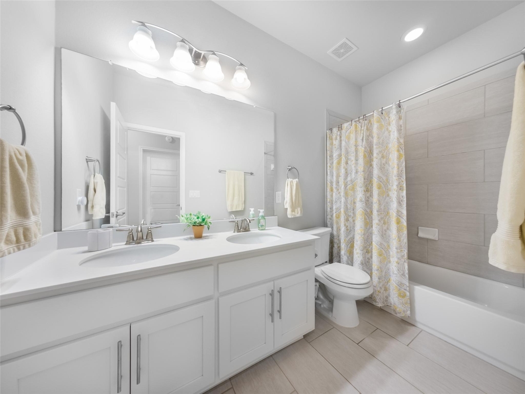 13800 Lyndhurst St - Photo 22
