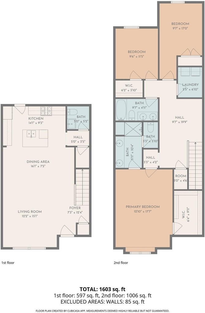 13800 Lyndhurst St - Photo 28