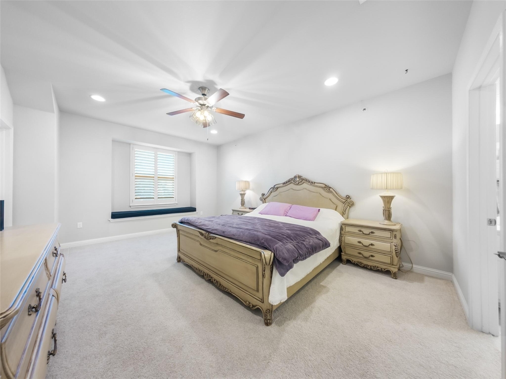 13800 Lyndhurst St - Photo 16