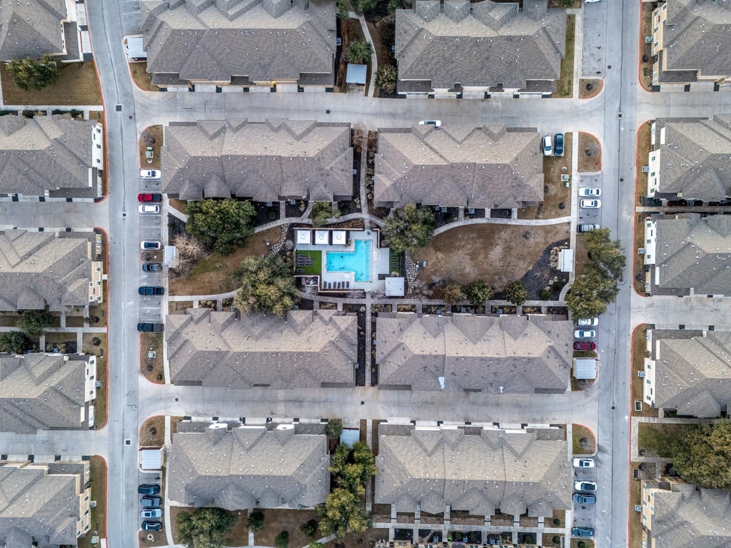13800 Lyndhurst St - Photo 27
