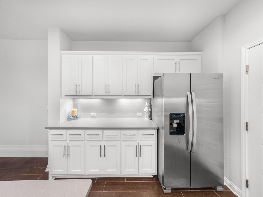13800 Lyndhurst St - Photo 9