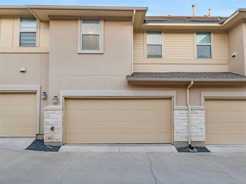 13800 Lyndhurst St - Photo 23