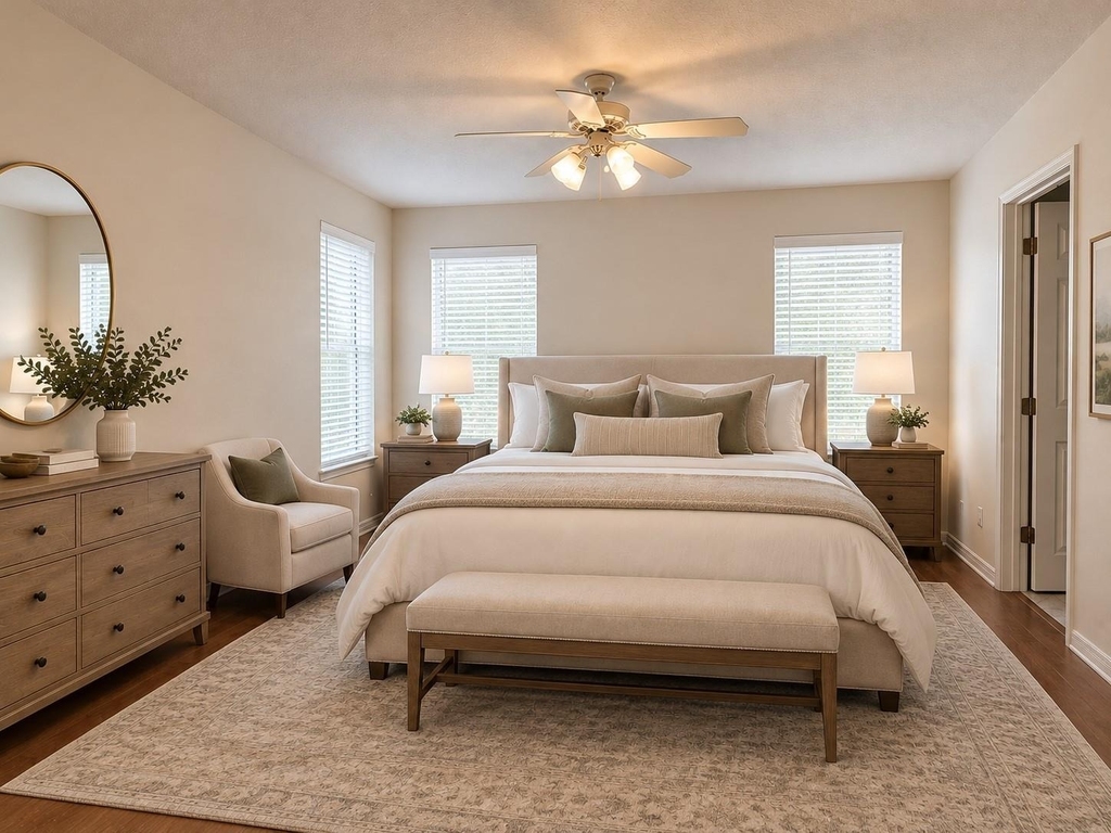 3509 Ruby Red Dr - Photo 21
