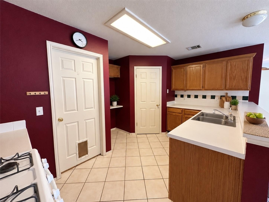3509 Ruby Red Dr - Photo 20
