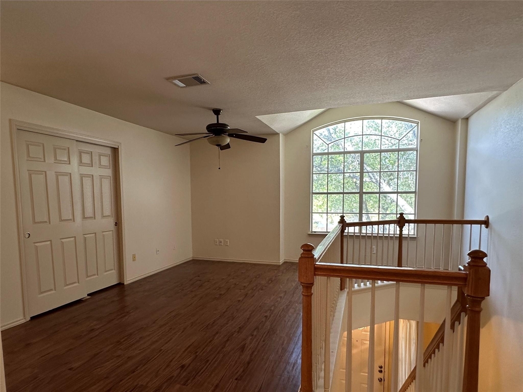 3509 Ruby Red Dr - Photo 3