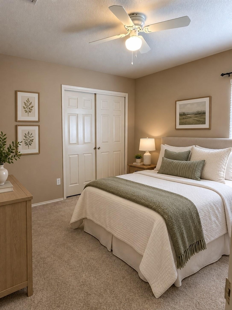 3509 Ruby Red Dr - Photo 23