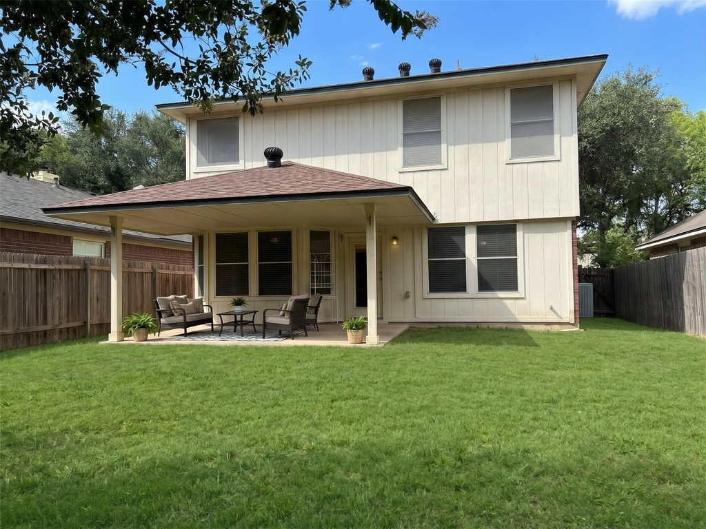 3509 Ruby Red Dr - Photo 16