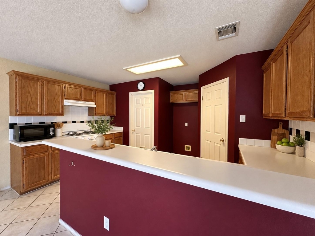 3509 Ruby Red Dr - Photo 19