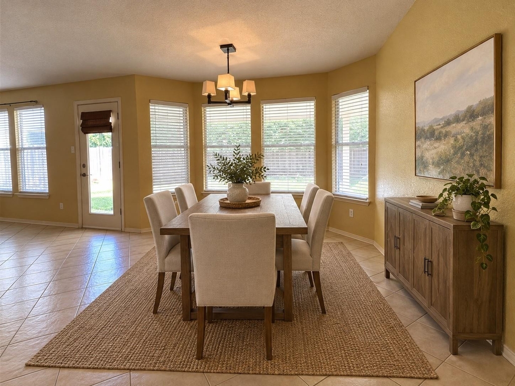 3509 Ruby Red Dr - Photo 18
