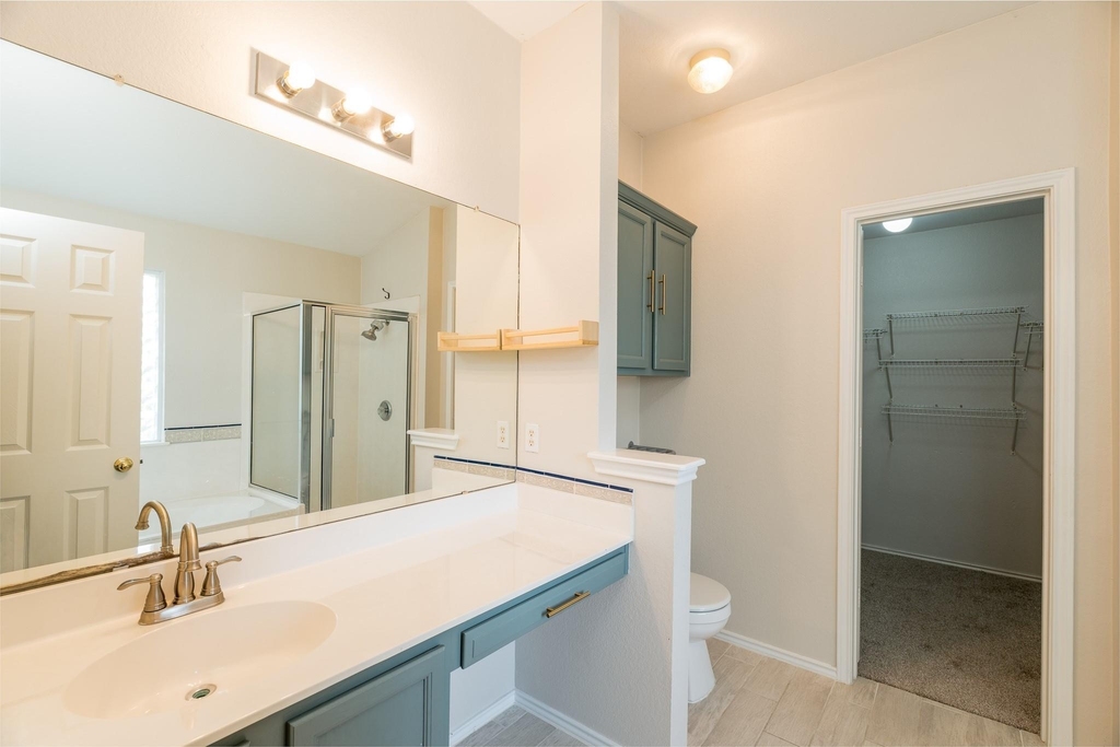 408 Woodsorrel Way - Photo 9