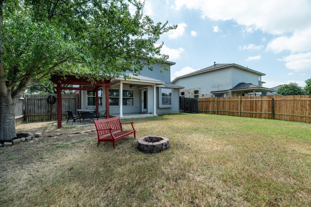408 Woodsorrel Way - Photo 19
