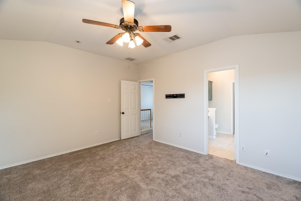 408 Woodsorrel Way - Photo 11