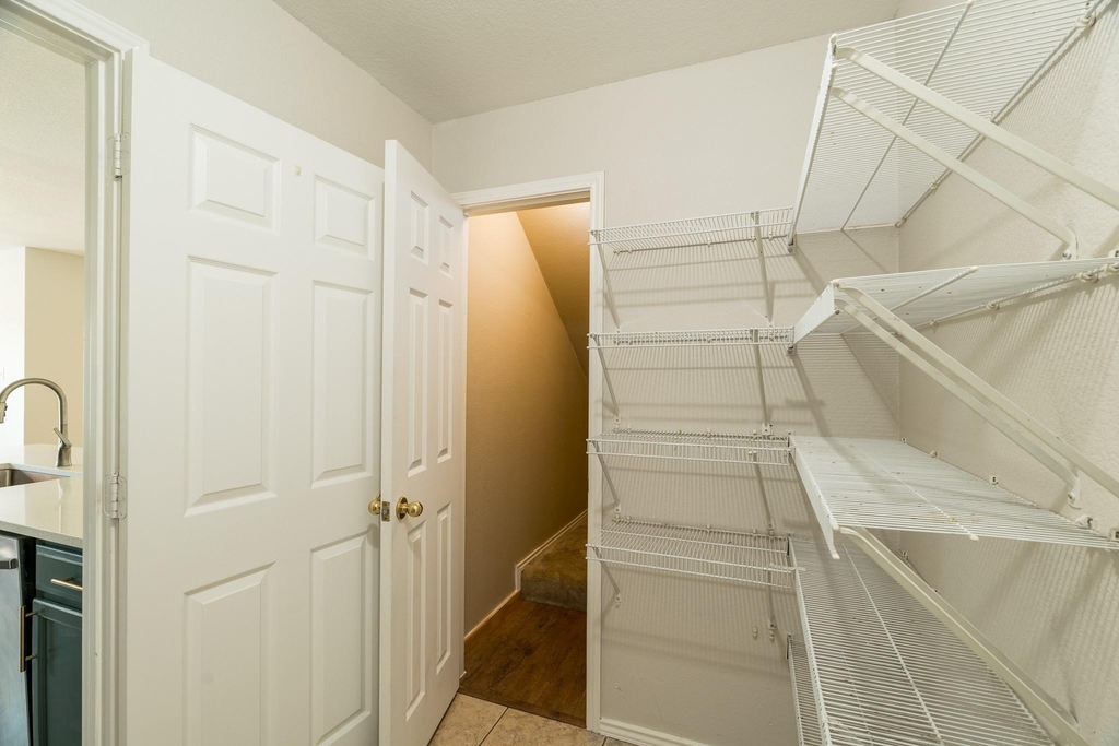 408 Woodsorrel Way - Photo 15