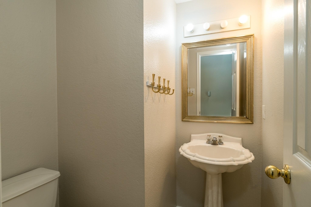 408 Woodsorrel Way - Photo 16