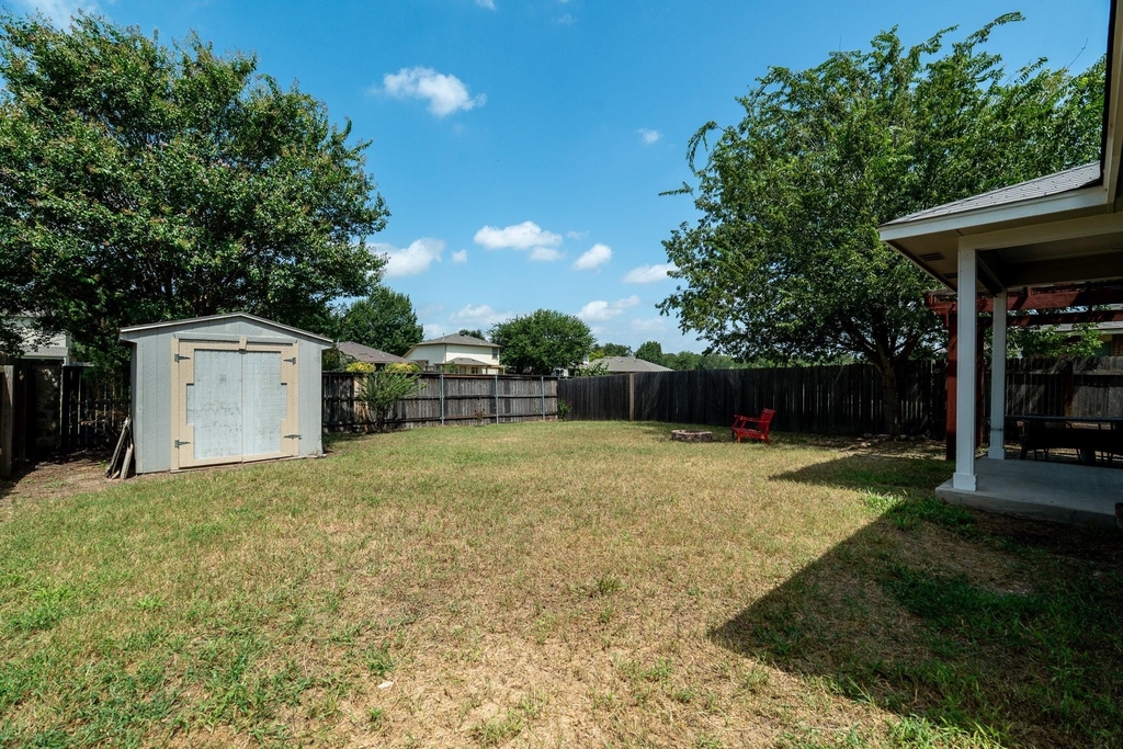 408 Woodsorrel Way - Photo 20