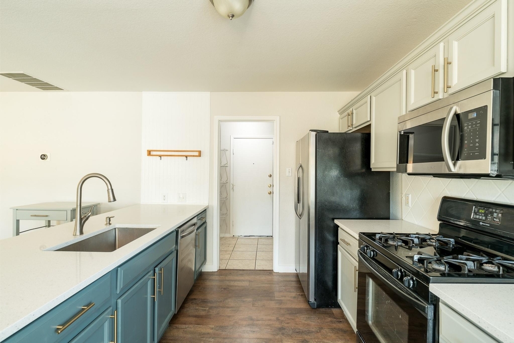 408 Woodsorrel Way - Photo 5