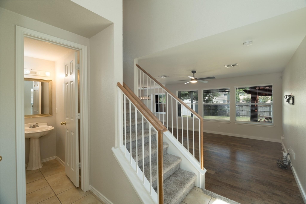 408 Woodsorrel Way - Photo 3