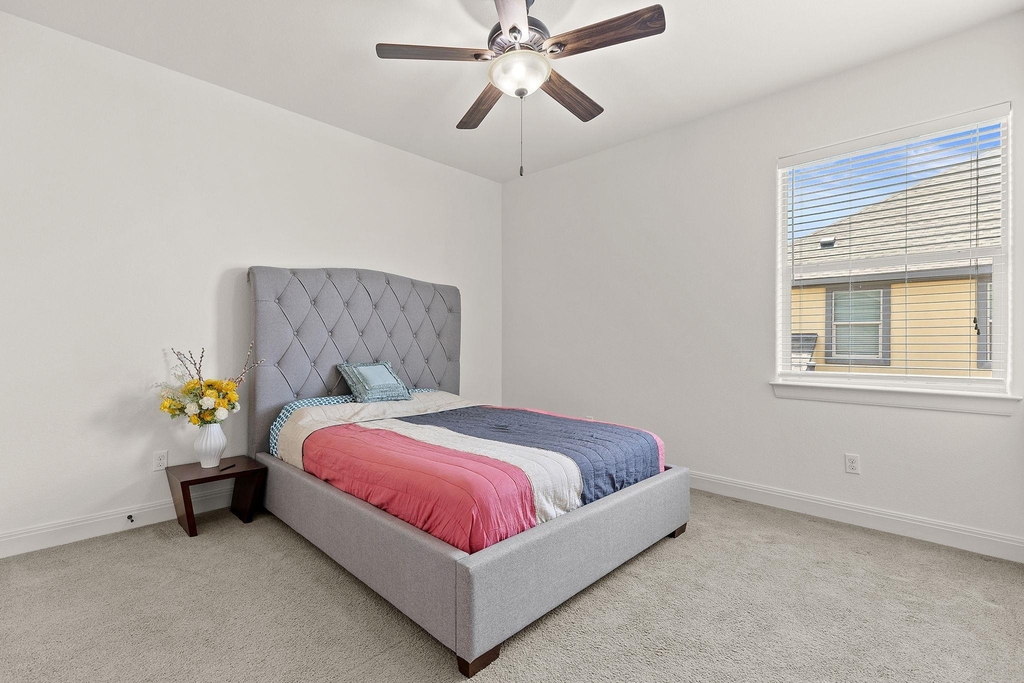 2628 Dalea St - Photo 29