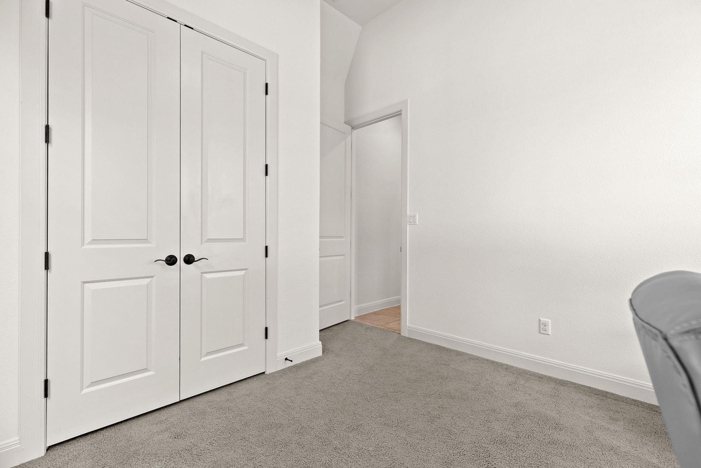 2628 Dalea St - Photo 6