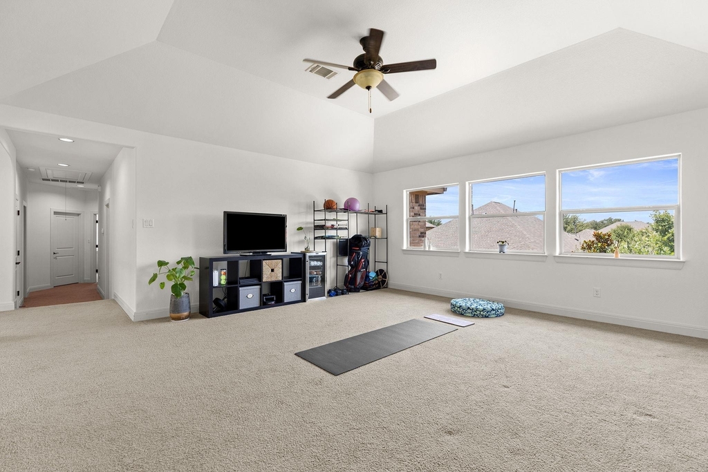 2628 Dalea St - Photo 26