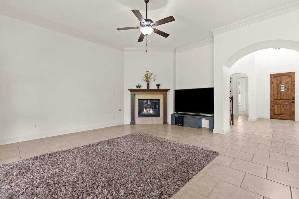 2628 Dalea St - Photo 9