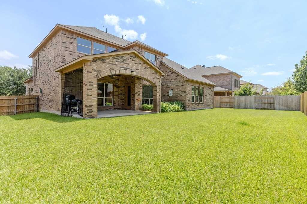 2628 Dalea St - Photo 33