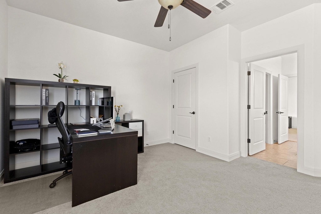 2628 Dalea St - Photo 28