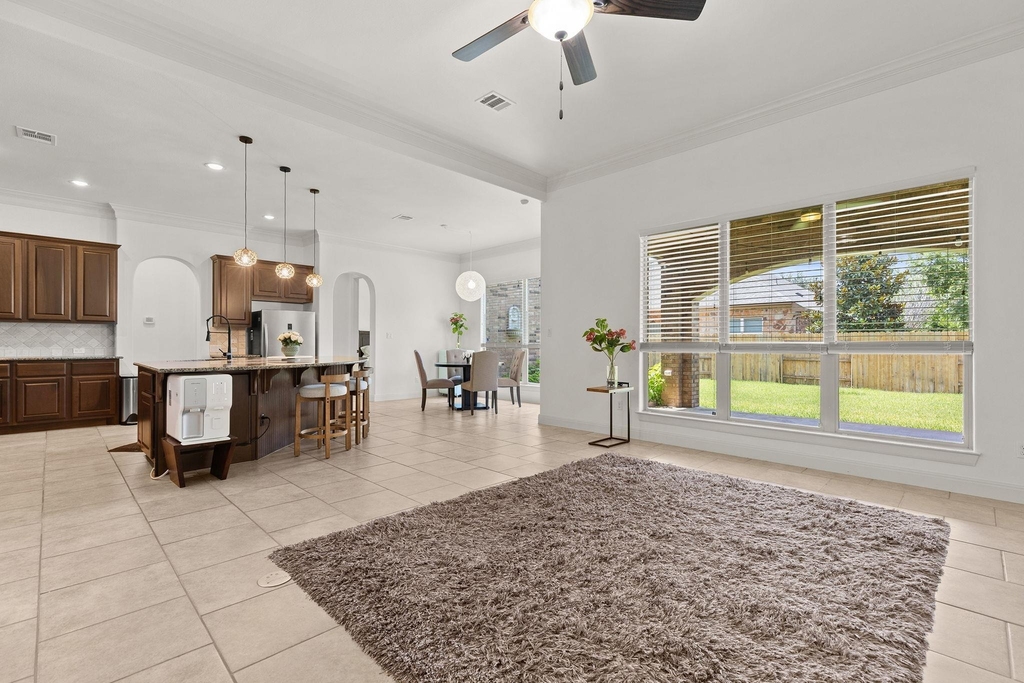 2628 Dalea St - Photo 12
