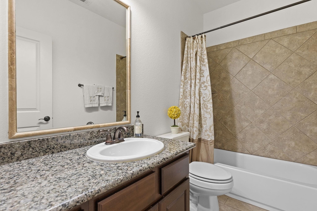 2628 Dalea St - Photo 30