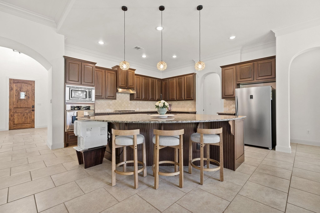 2628 Dalea St - Photo 10