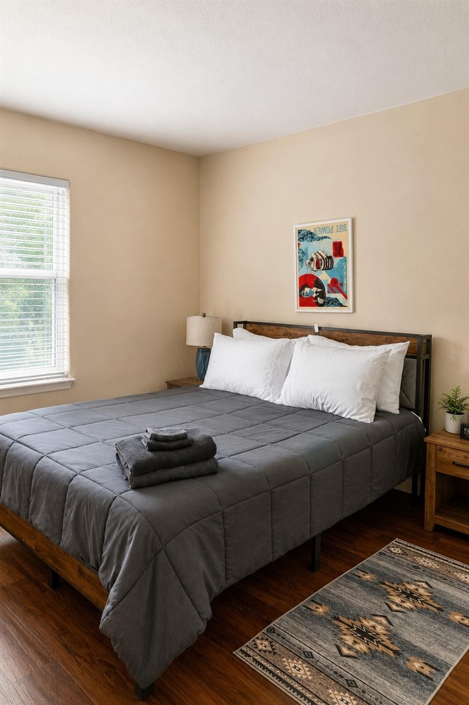 4903 Merritt Dr - Photo 6