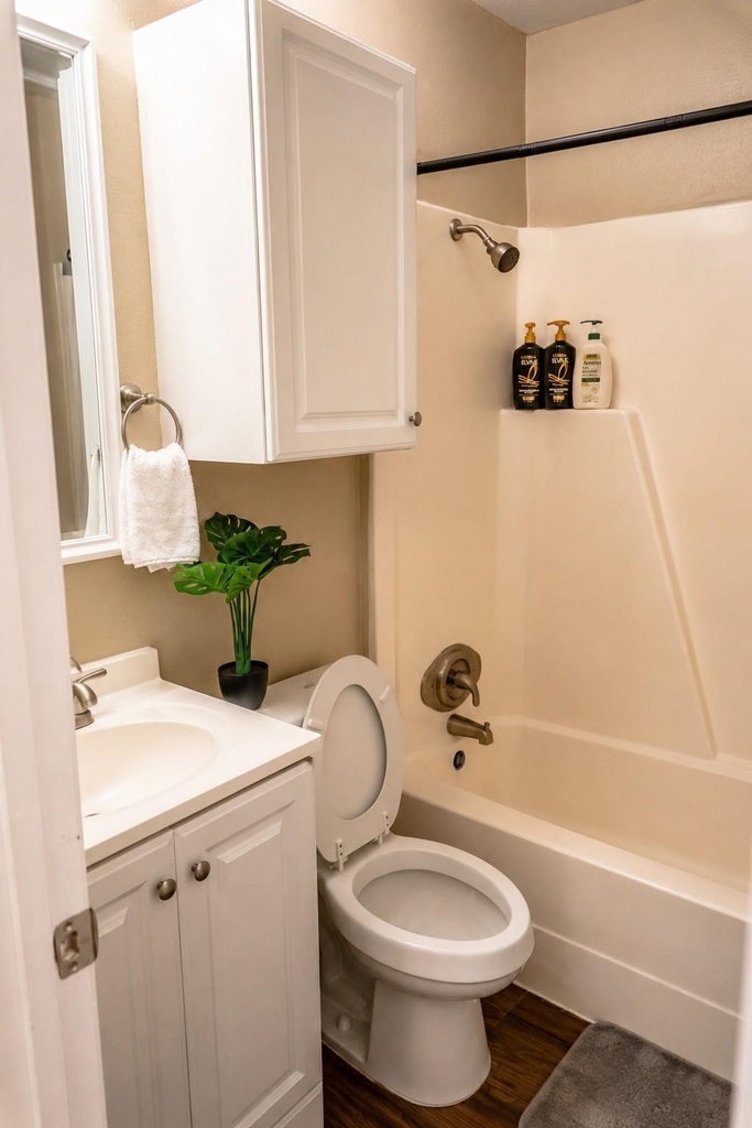 4903 Merritt Dr - Photo 7