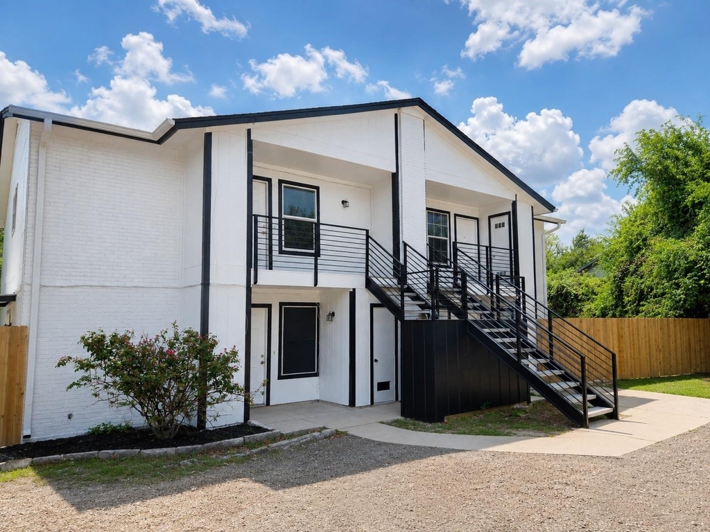 4903 Merritt Dr - Photo 8