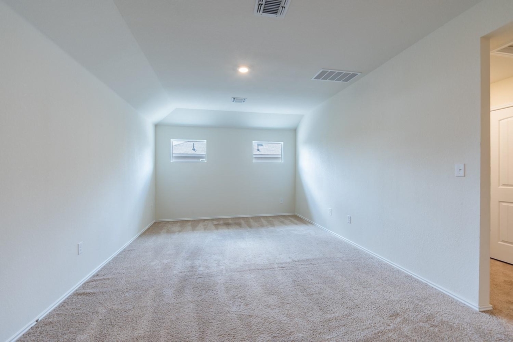 14500 Fitzgibbon Dr - Photo 21