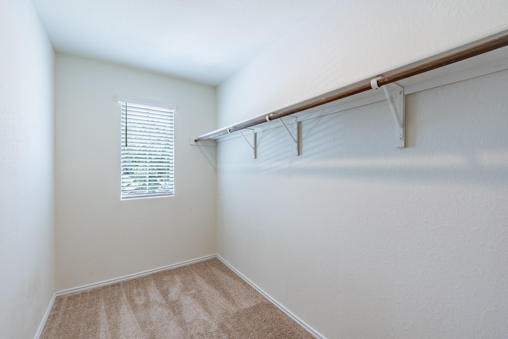 14500 Fitzgibbon Dr - Photo 24