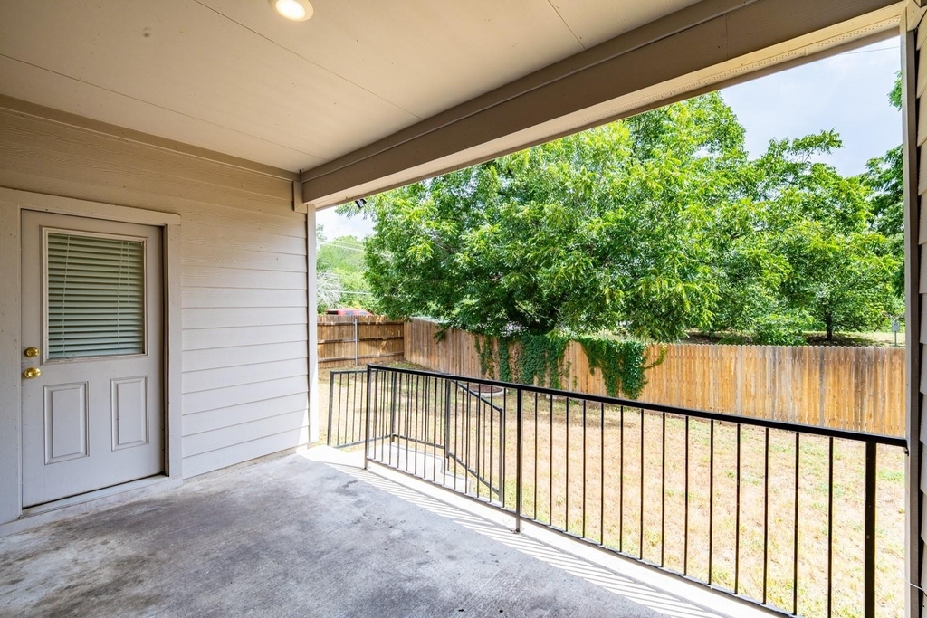 14500 Fitzgibbon Dr - Photo 30