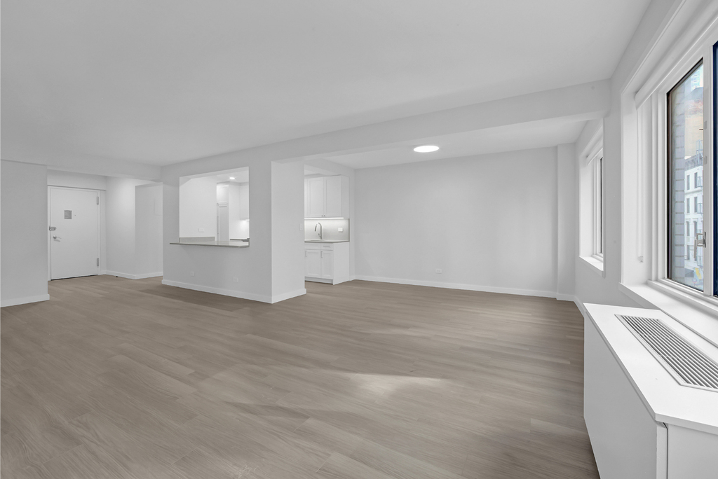 165 East 66th Street - Photo 0