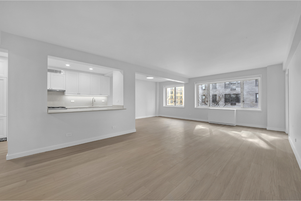 165 East 66th Street - Photo 1