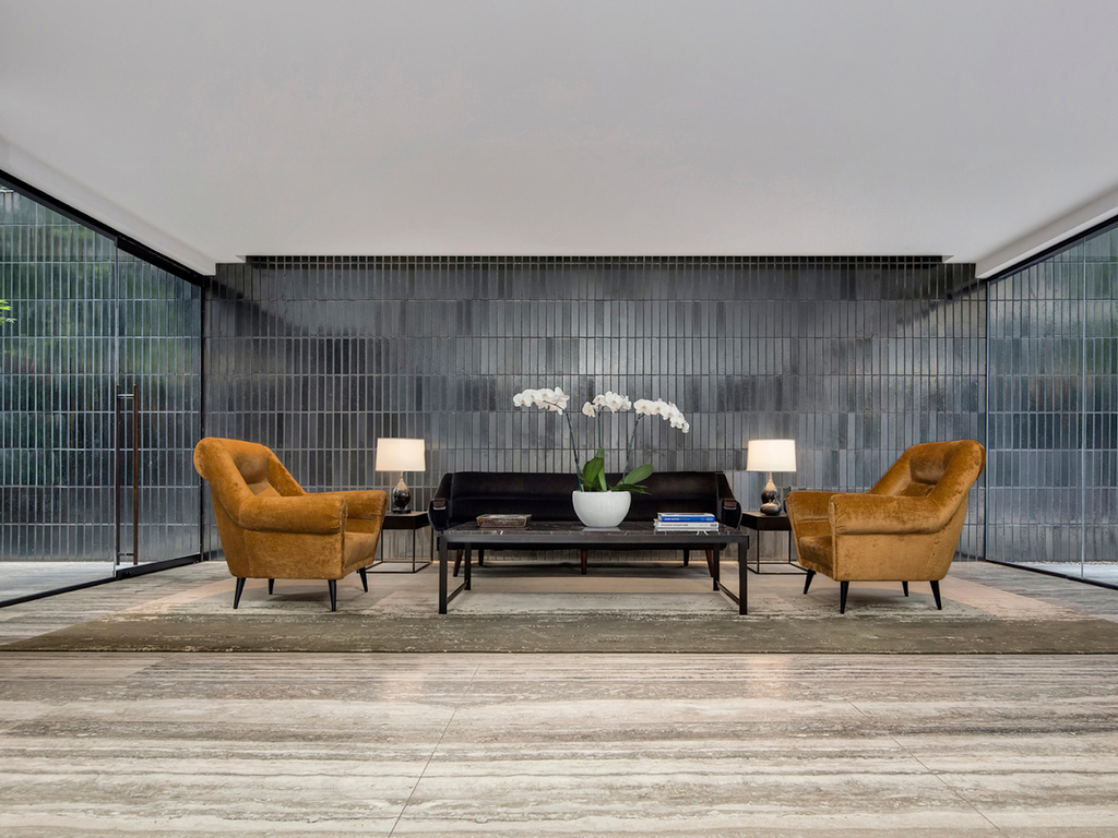 165 East 66th Street - Photo 5