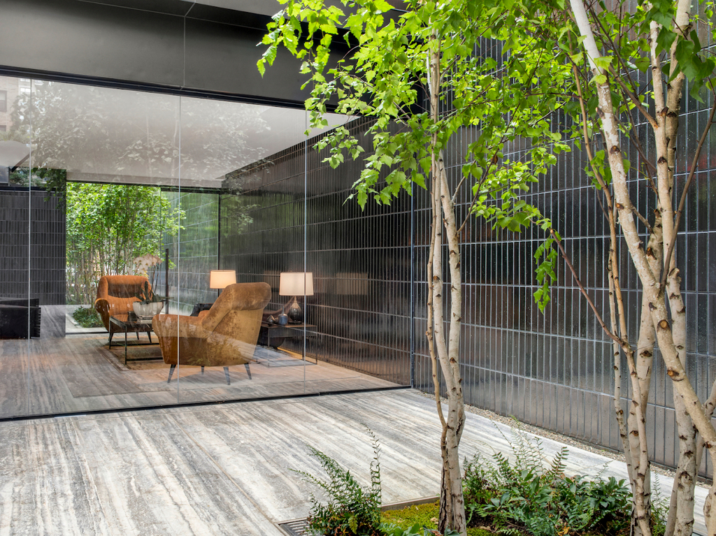 165 East 66th Street - Photo 4